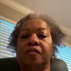 Meet your Posher, Georgia